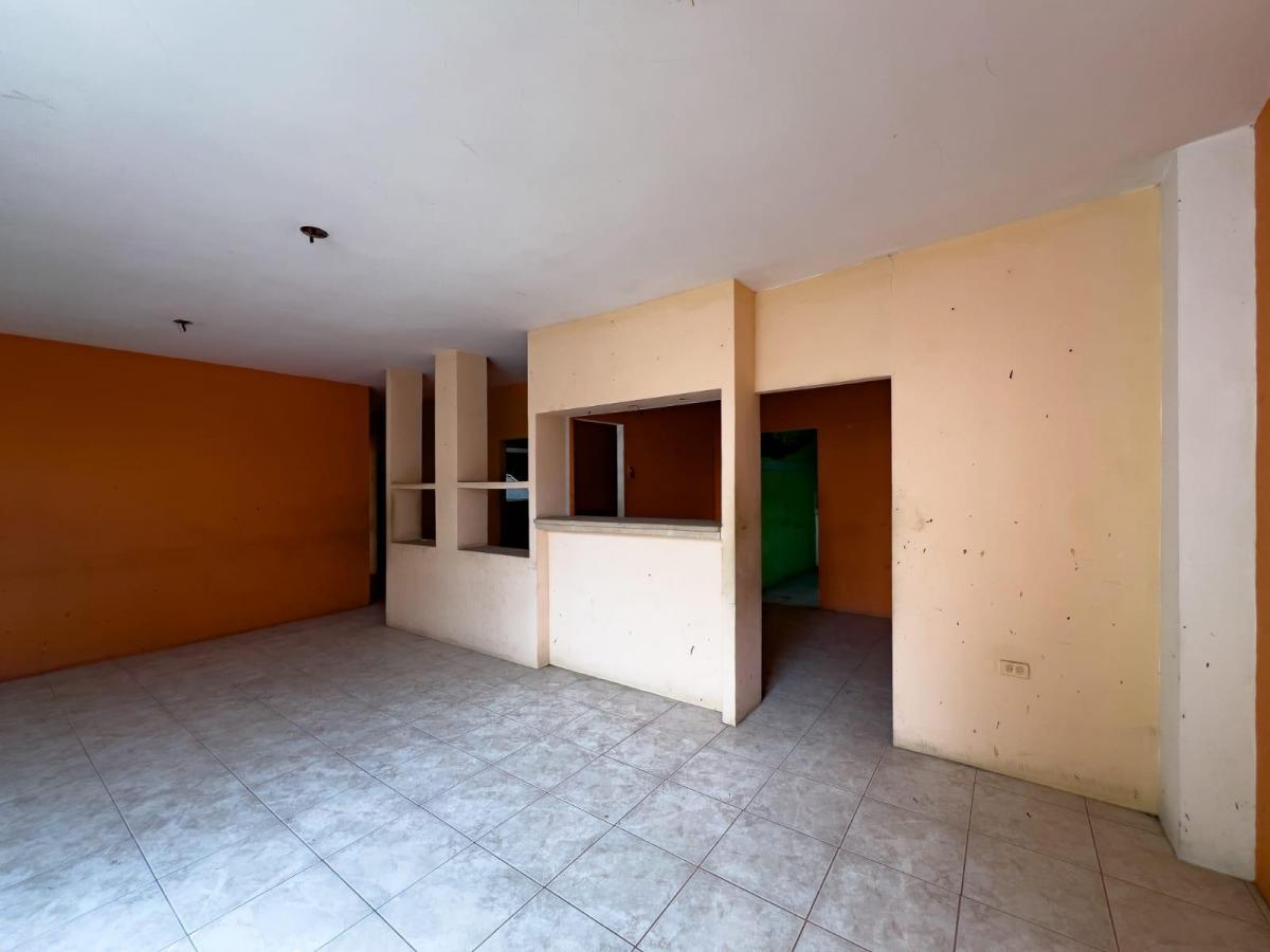 Casa Multifamiliar en El Centro de Portoviejo, Manabí, Manabí — imagen 9