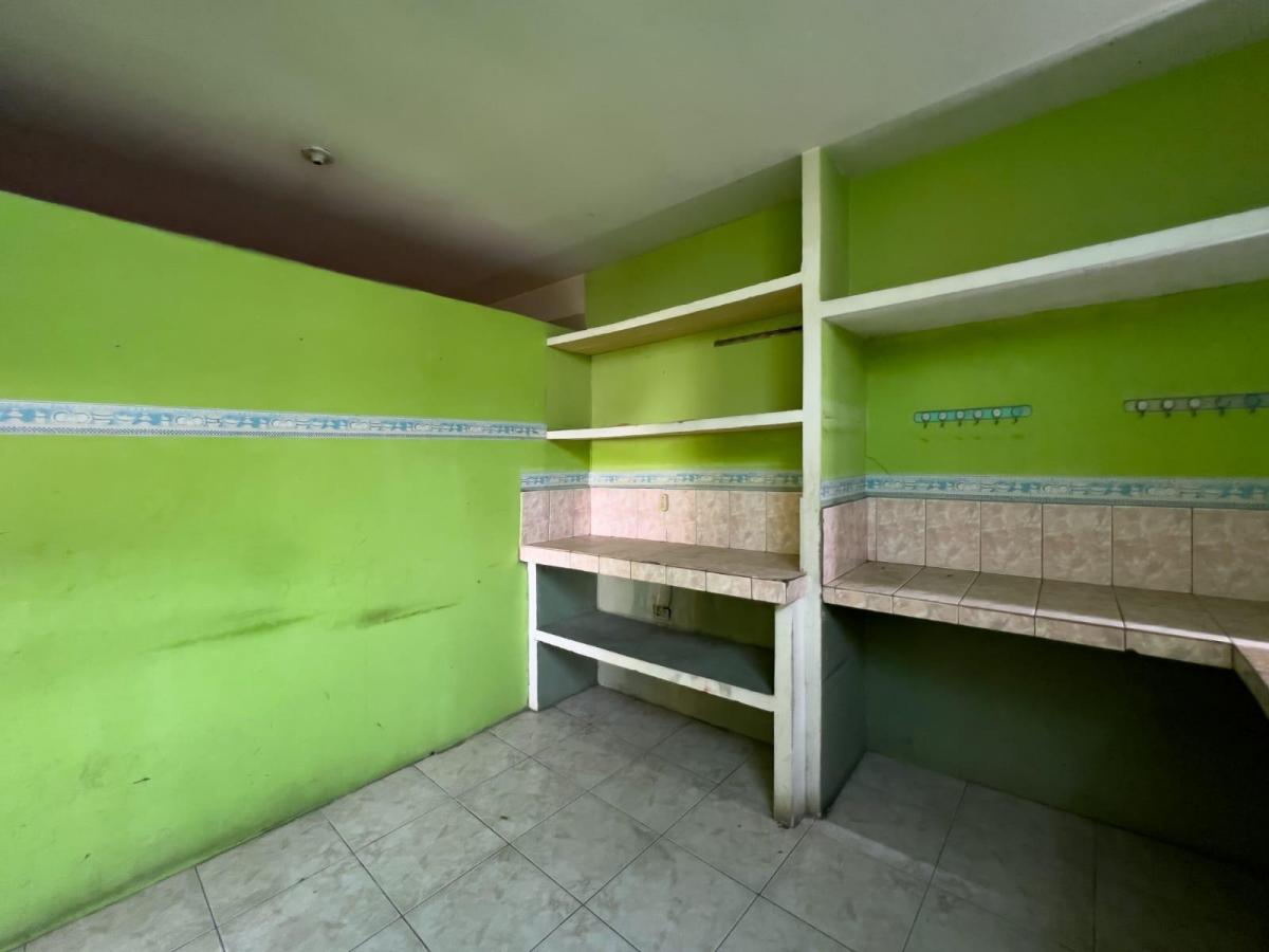 Casa Multifamiliar en El Centro de Portoviejo, Manabí, Manabí — imagen 7