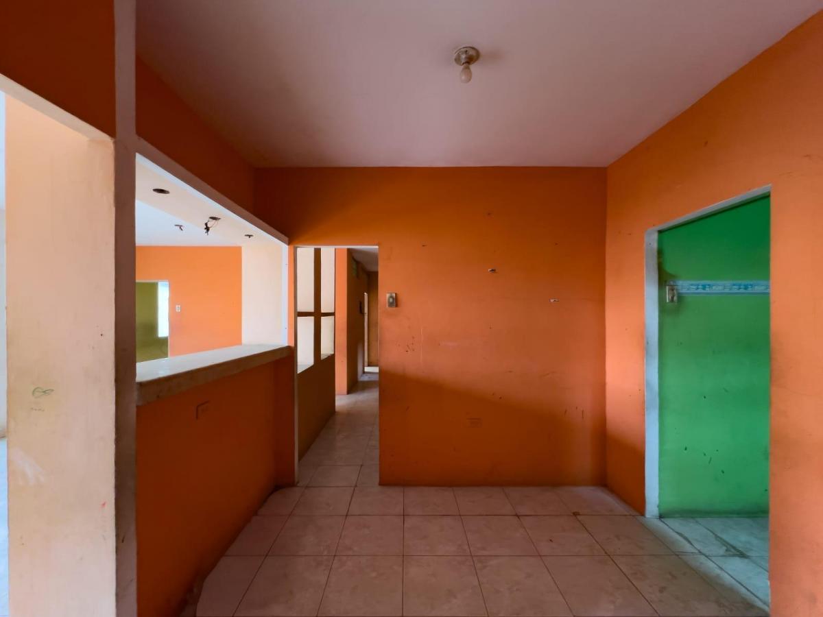 Casa Multifamiliar en El Centro de Portoviejo, Manabí, Manabí — imagen 6
