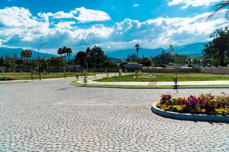 Venta Terrenos en Puembo — imagen 10