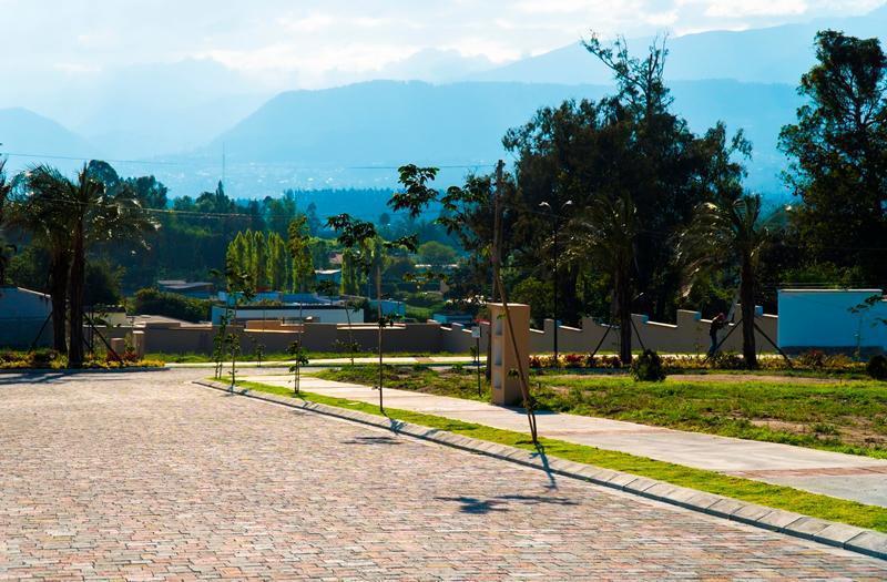 Venta Terrenos en Puembo — imagen 9