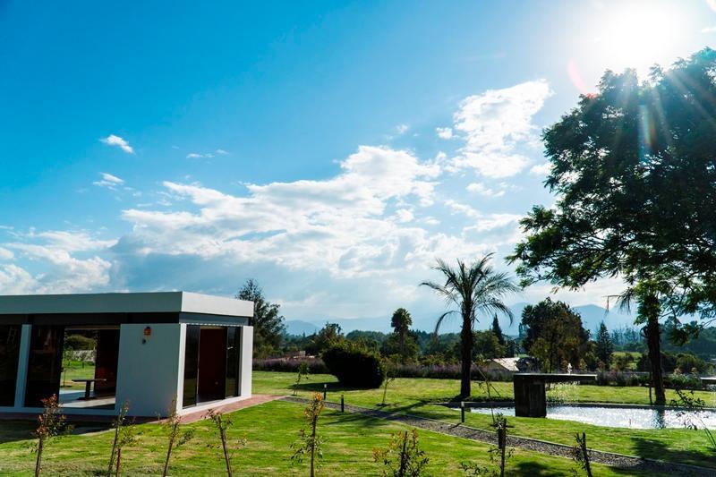 Venta Terrenos en Puembo — imagen 6