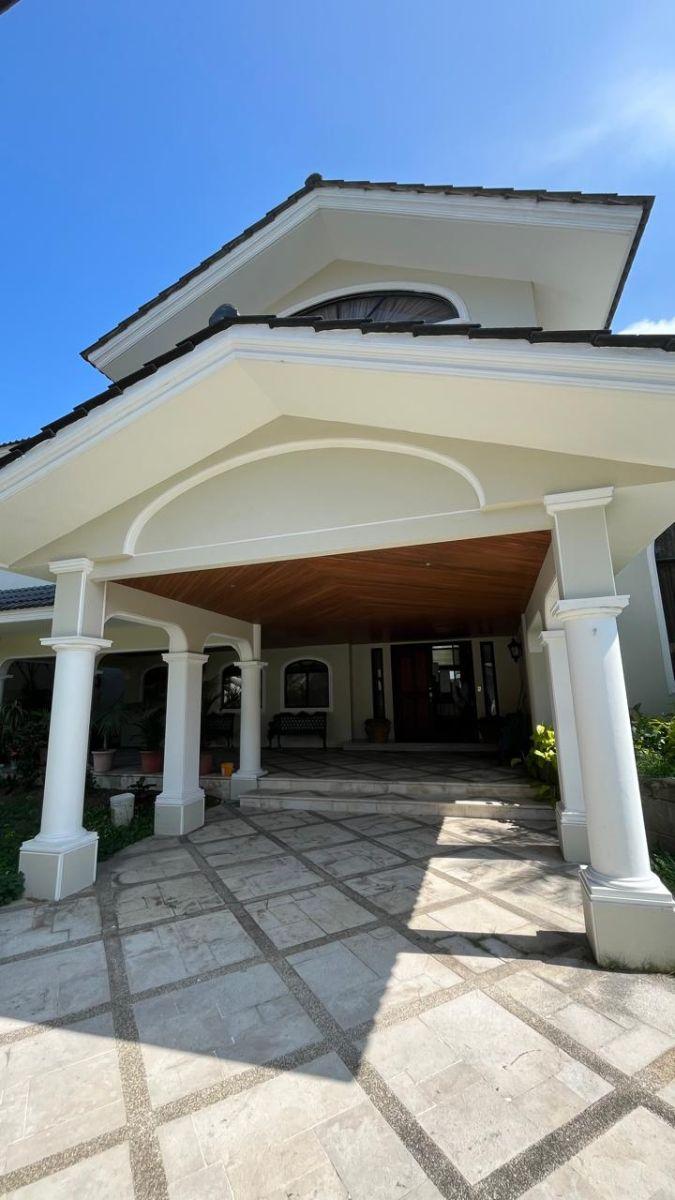 Casa en Venta Los Ceibos, Av Principal, Guayas — imagen 10