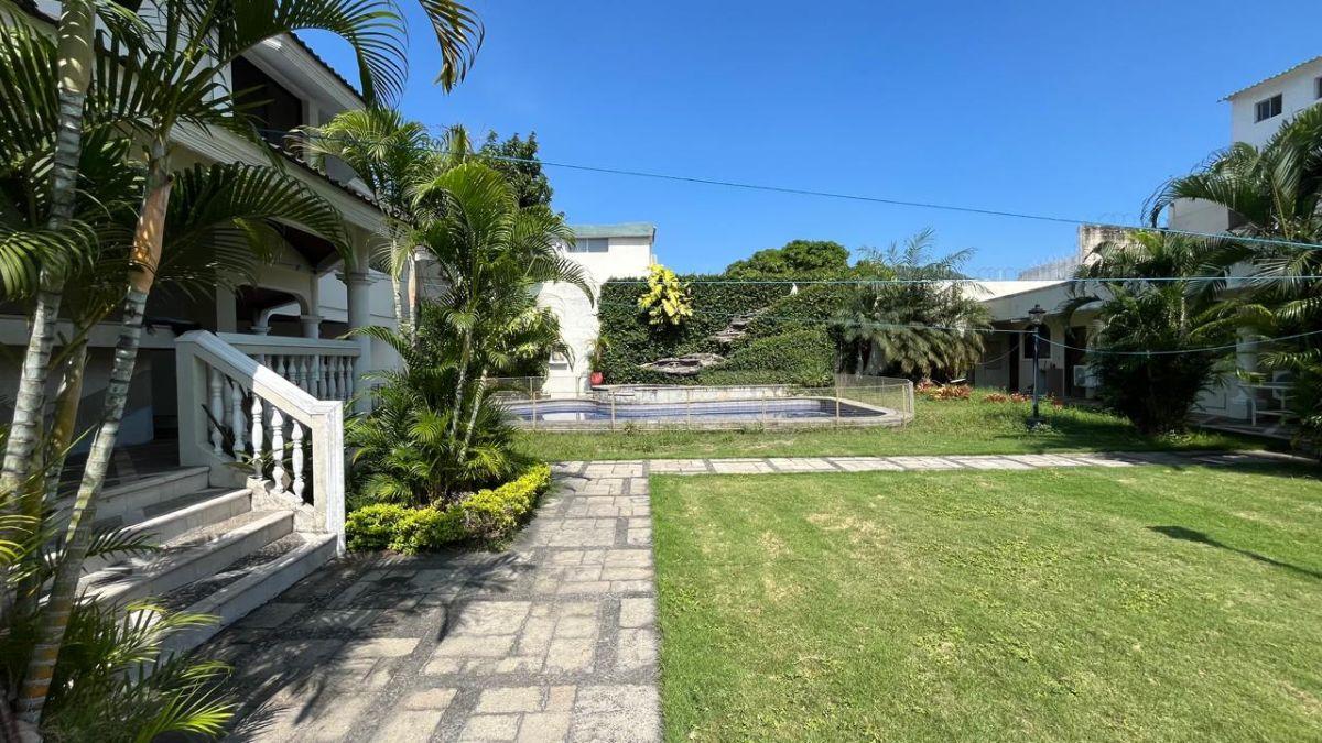 Casa en Venta Los Ceibos, Av Principal, Guayas — imagen 9