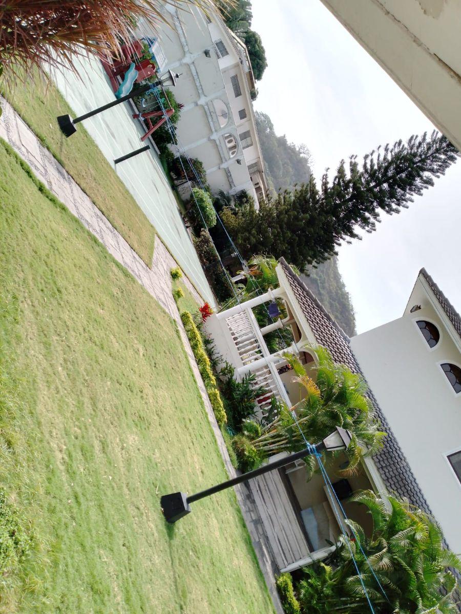 Casa en Venta Los Ceibos, Av Principal, Guayas — imagen 8
