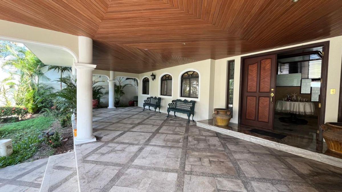 Casa en Venta Los Ceibos, Av Principal, Guayas — imagen 7
