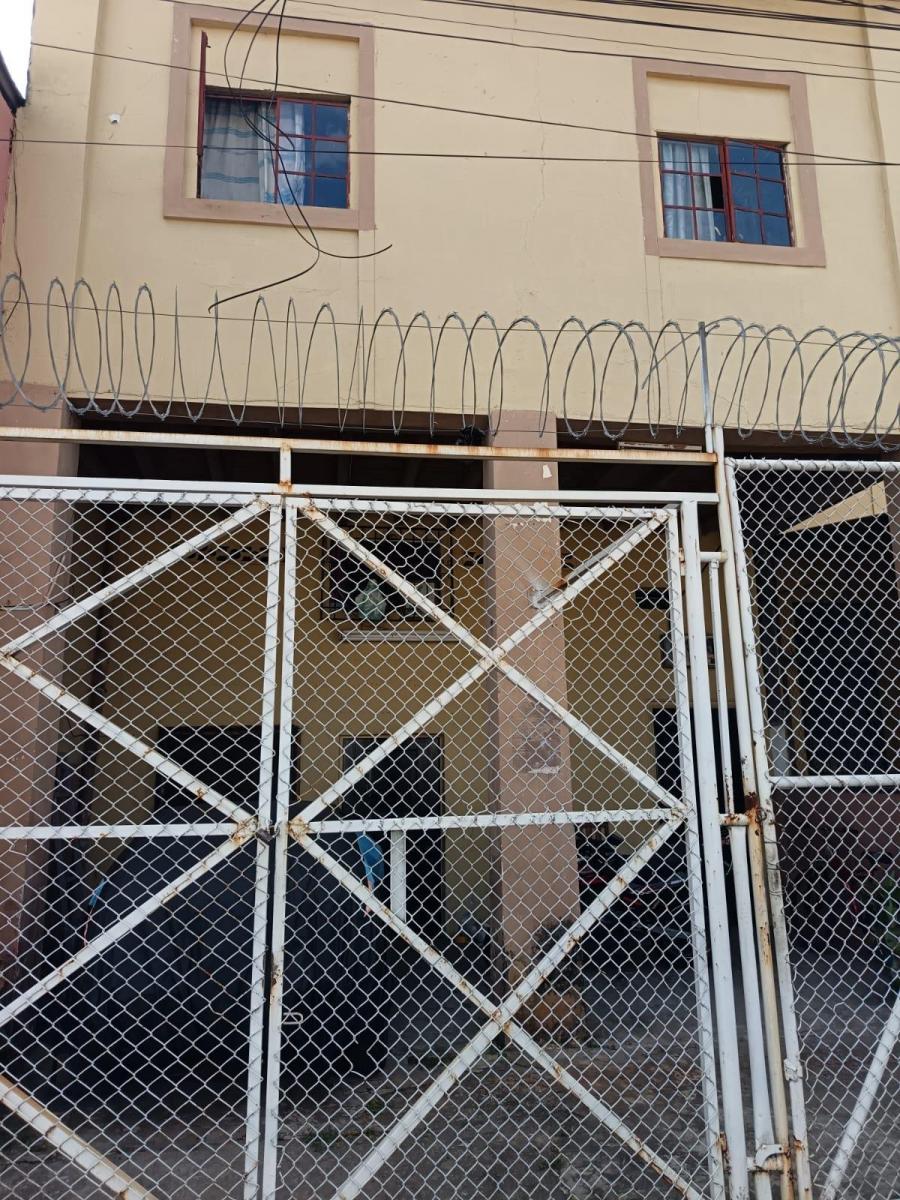 Vendo Casa en Decima Entre Calicuchima y Fco. de Marcos, Guayas — imagen 6