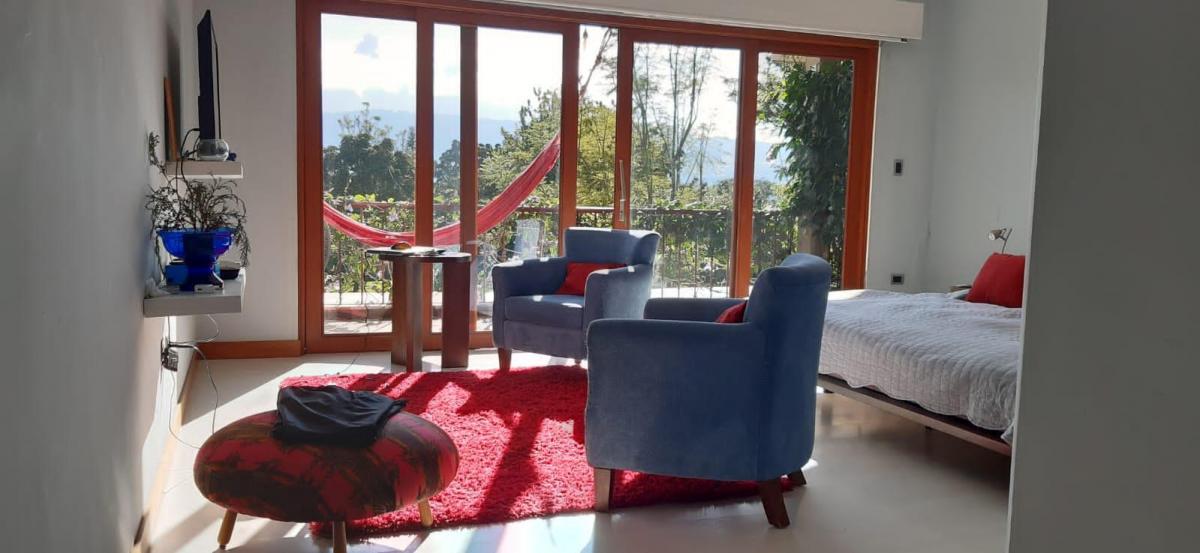 Propiedad en Aurelio Davila Cerca de Hilacril Para Proyecto Inmobiliario — imagen 7