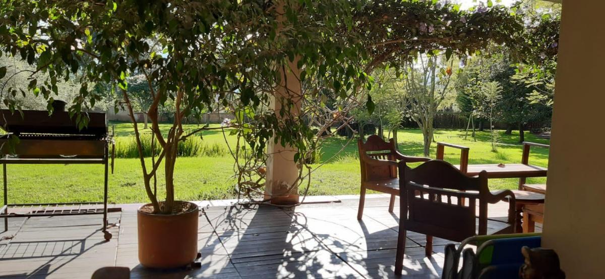 Propiedad en Aurelio Davila Cerca de Hilacril Para Proyecto Inmobiliario — imagen 2