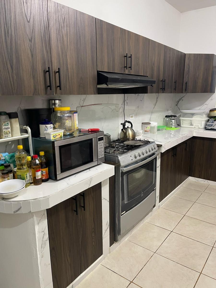 Venta Casa 4 Habitaciones Piscina Condado Vicolinci Samborondon Aurora Daule Jy, Guayas — imagen 10