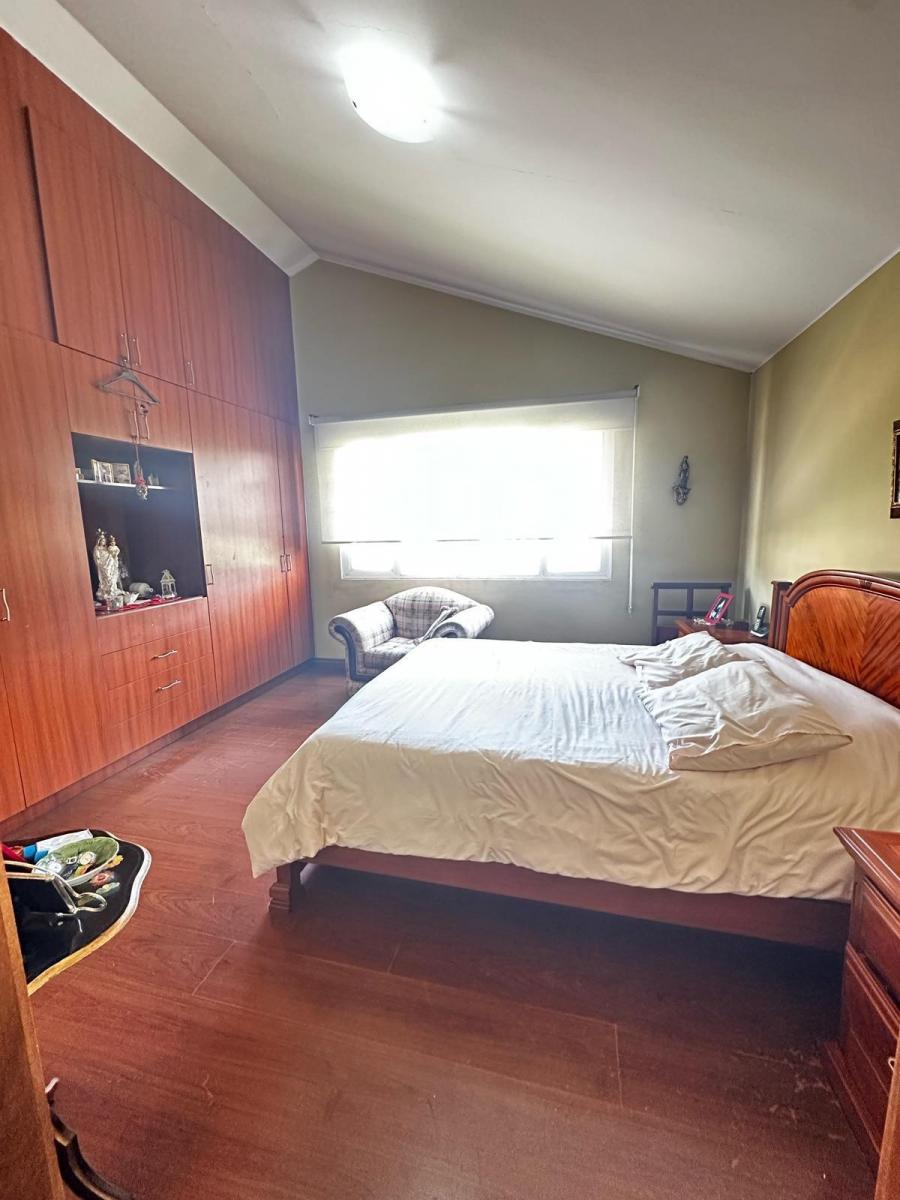 Casa - San Patricio de Cumbayá — imagen 6