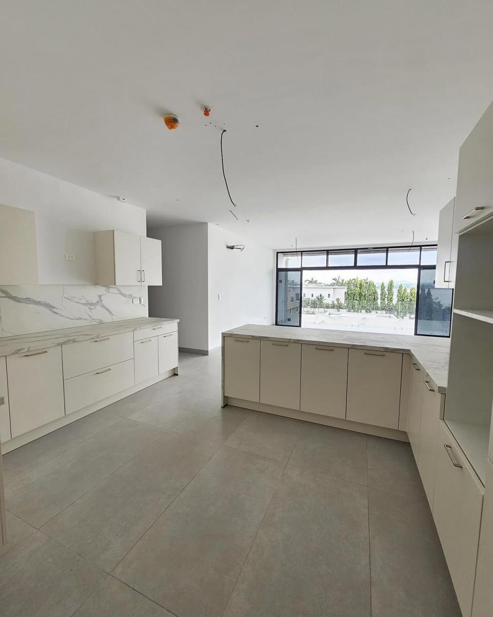 Departamento por Estrenar con Vista Al Río, Guayas — imagen 9