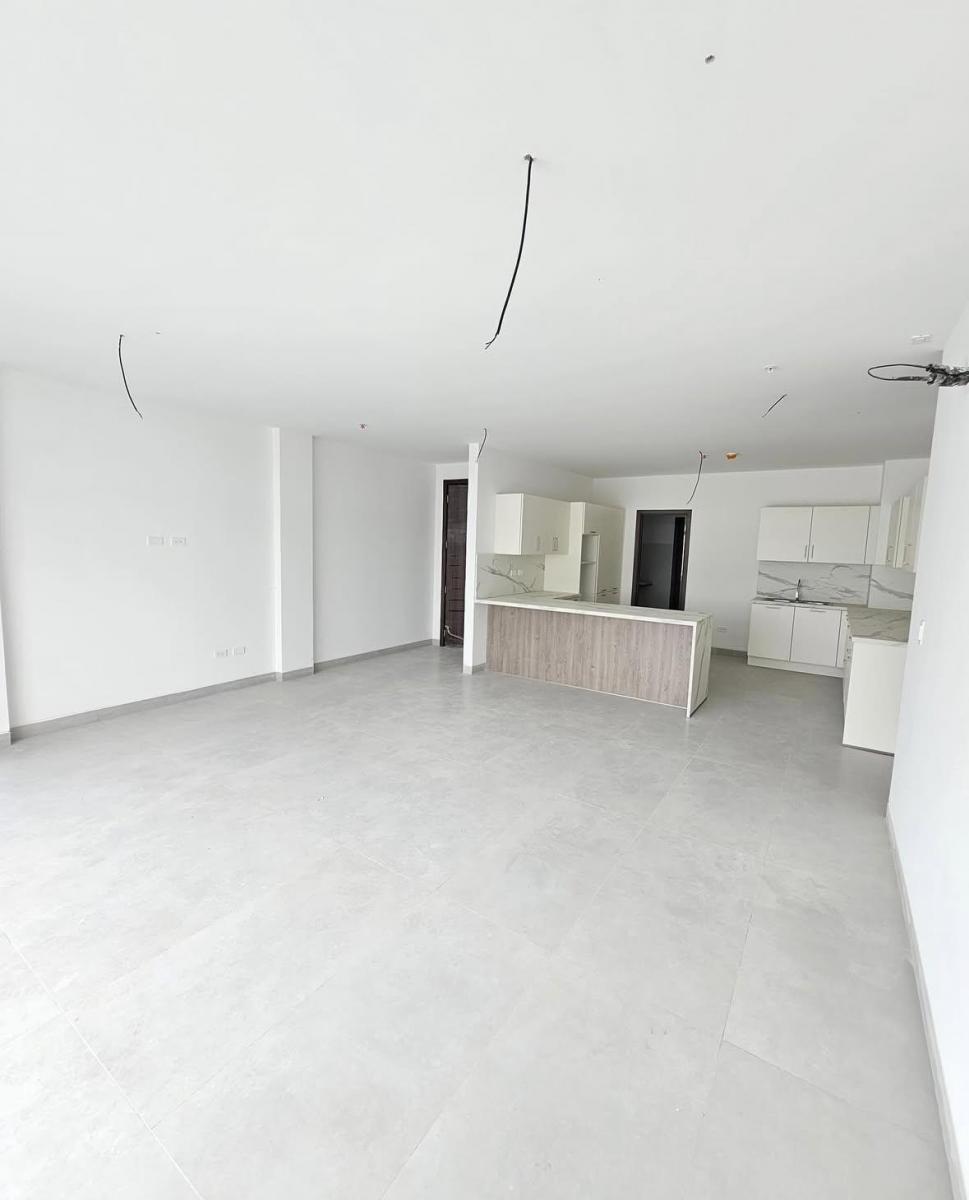 Departamento por Estrenar con Vista Al Río, Guayas — imagen 8