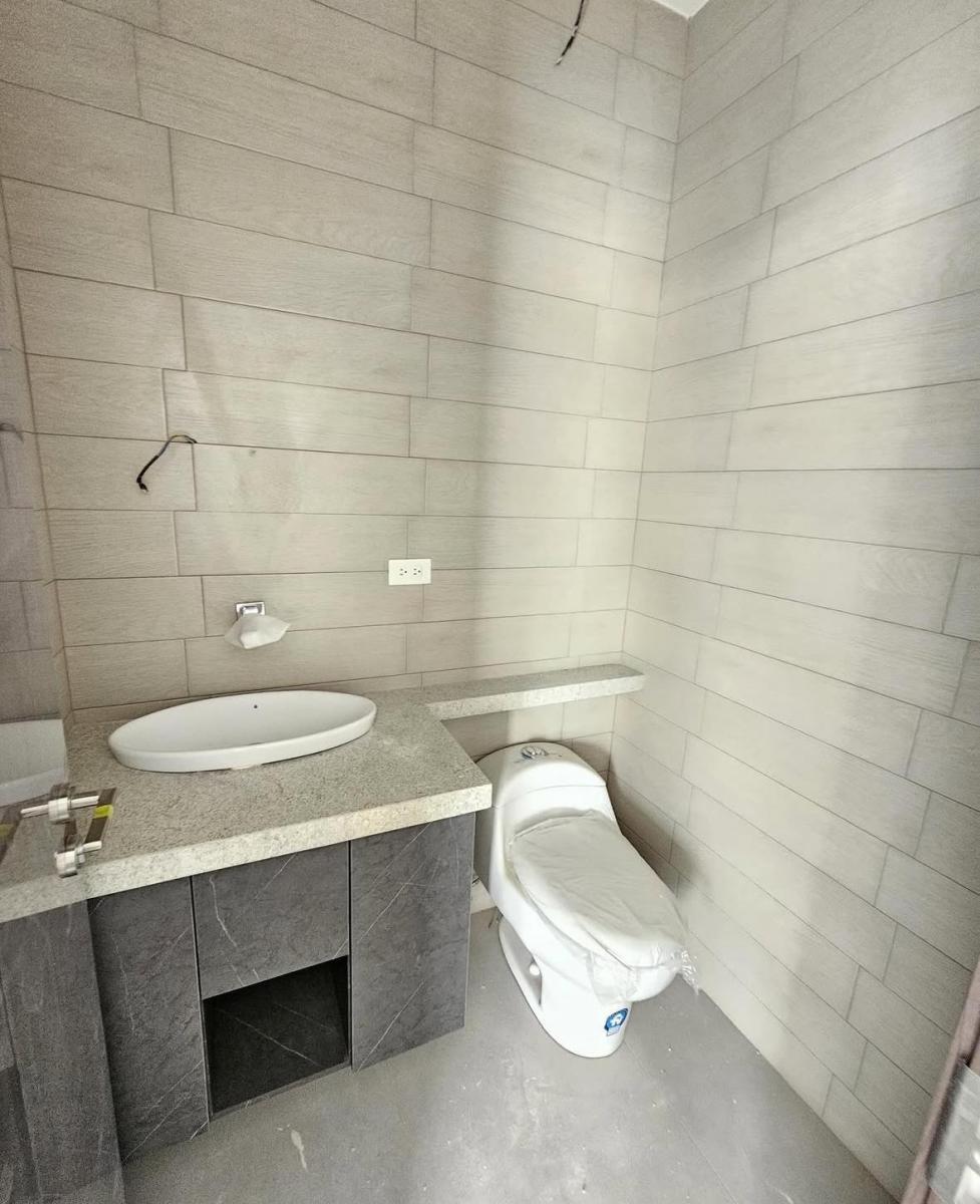 Departamento por Estrenar con Vista Al Río, Guayas — imagen 7
