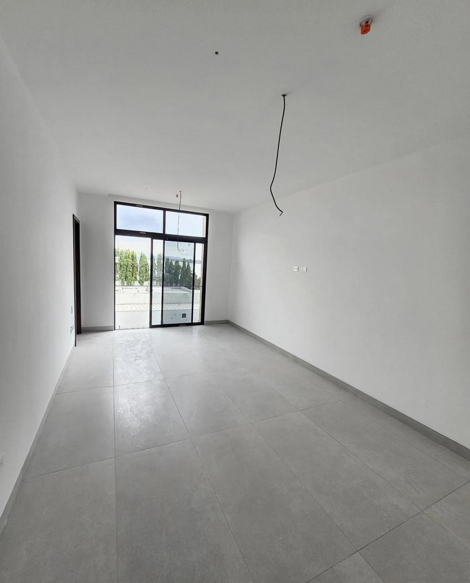 Departamento por Estrenar con Vista Al Río, Guayas — imagen 6