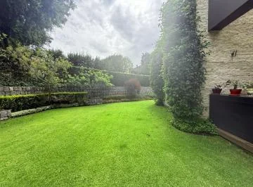 Espectacular Casa de Venta en El Club de Golf Arrayanes! Puembo! — imagen 4