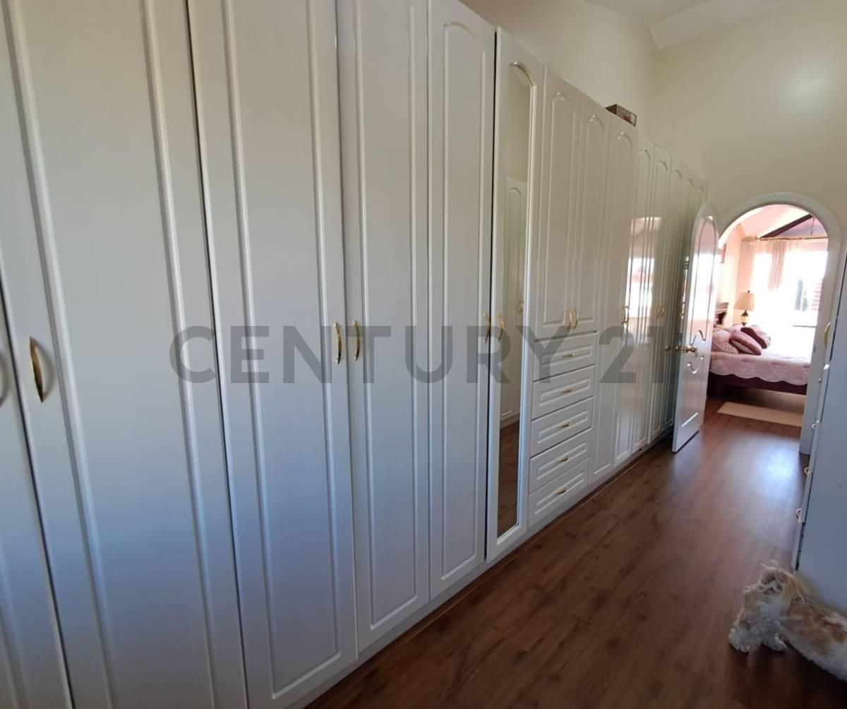 Casa de Lujo en Venta en Urbanización Exclusiva Conocoto — imagen 2