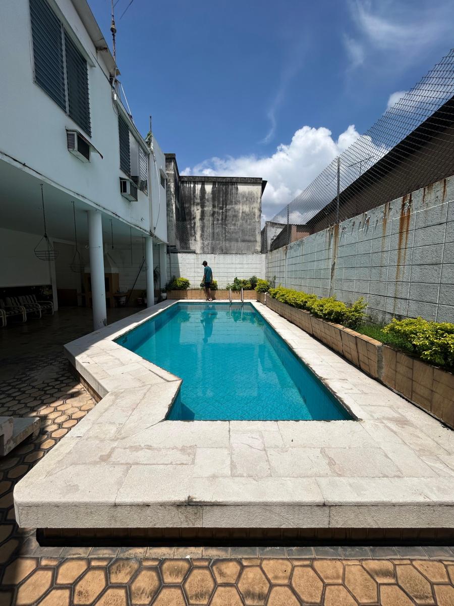 Se Vende Hermosa Casa en Urdesa Central, Guayas — imagen 10