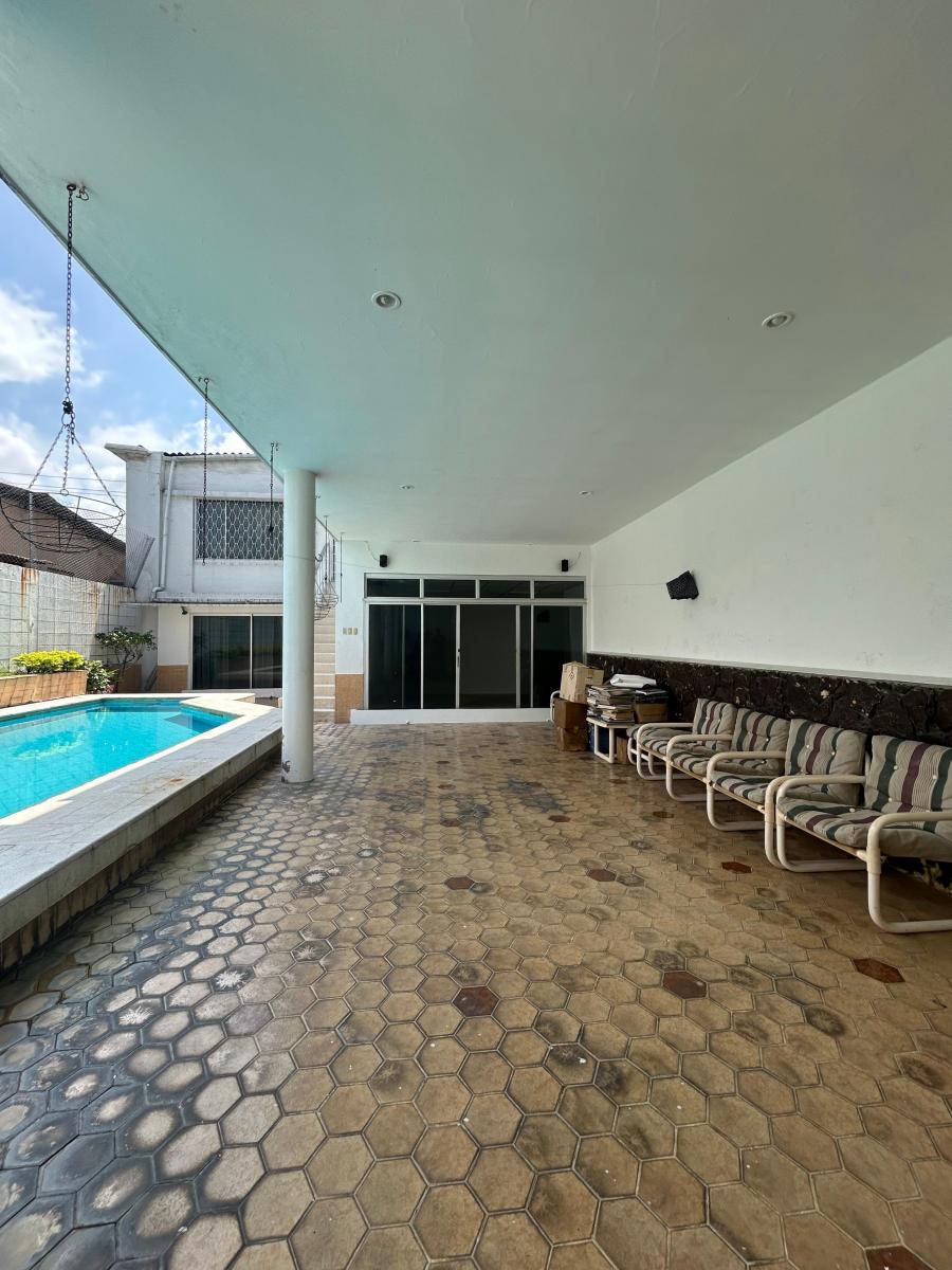 Se Vende Hermosa Casa en Urdesa Central, Guayas — imagen 7