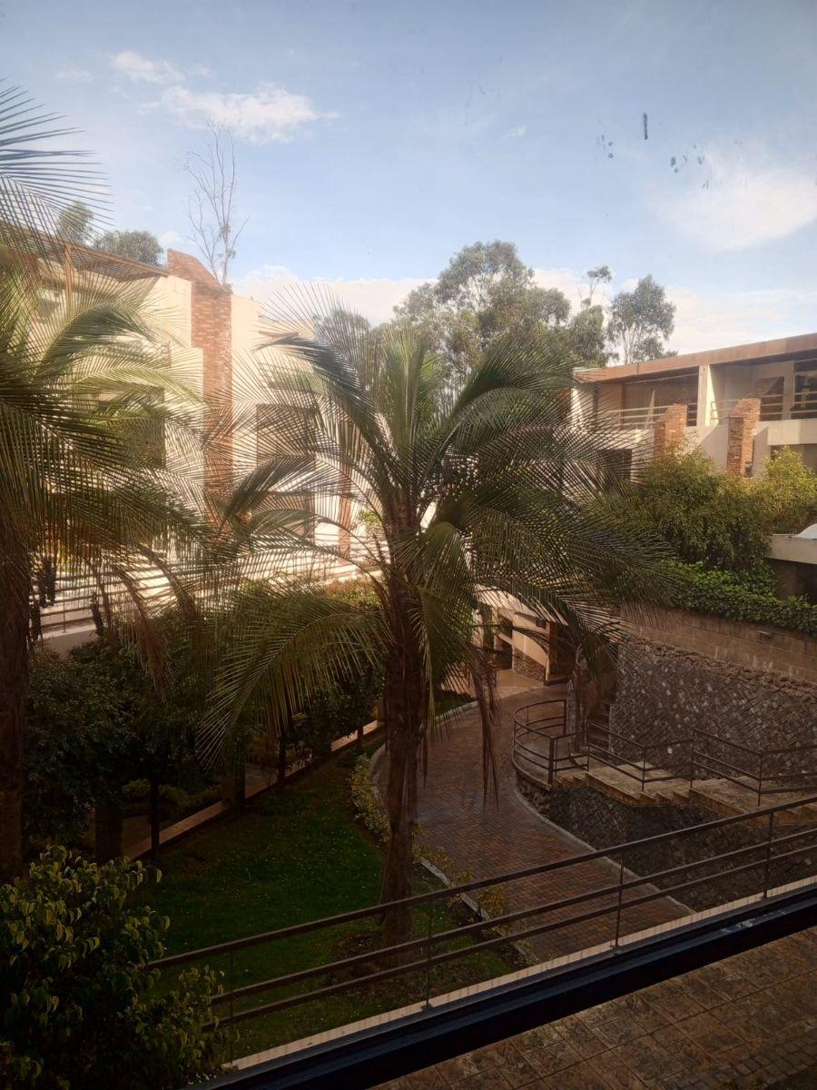 Casa de Venta Urb El Condado — imagen 10