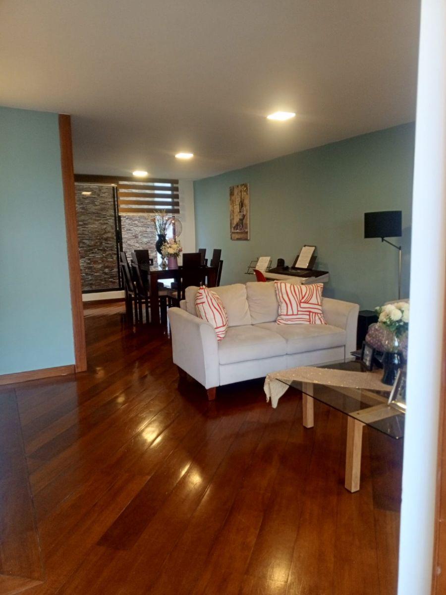 Casa de Venta Urb El Condado — imagen 8