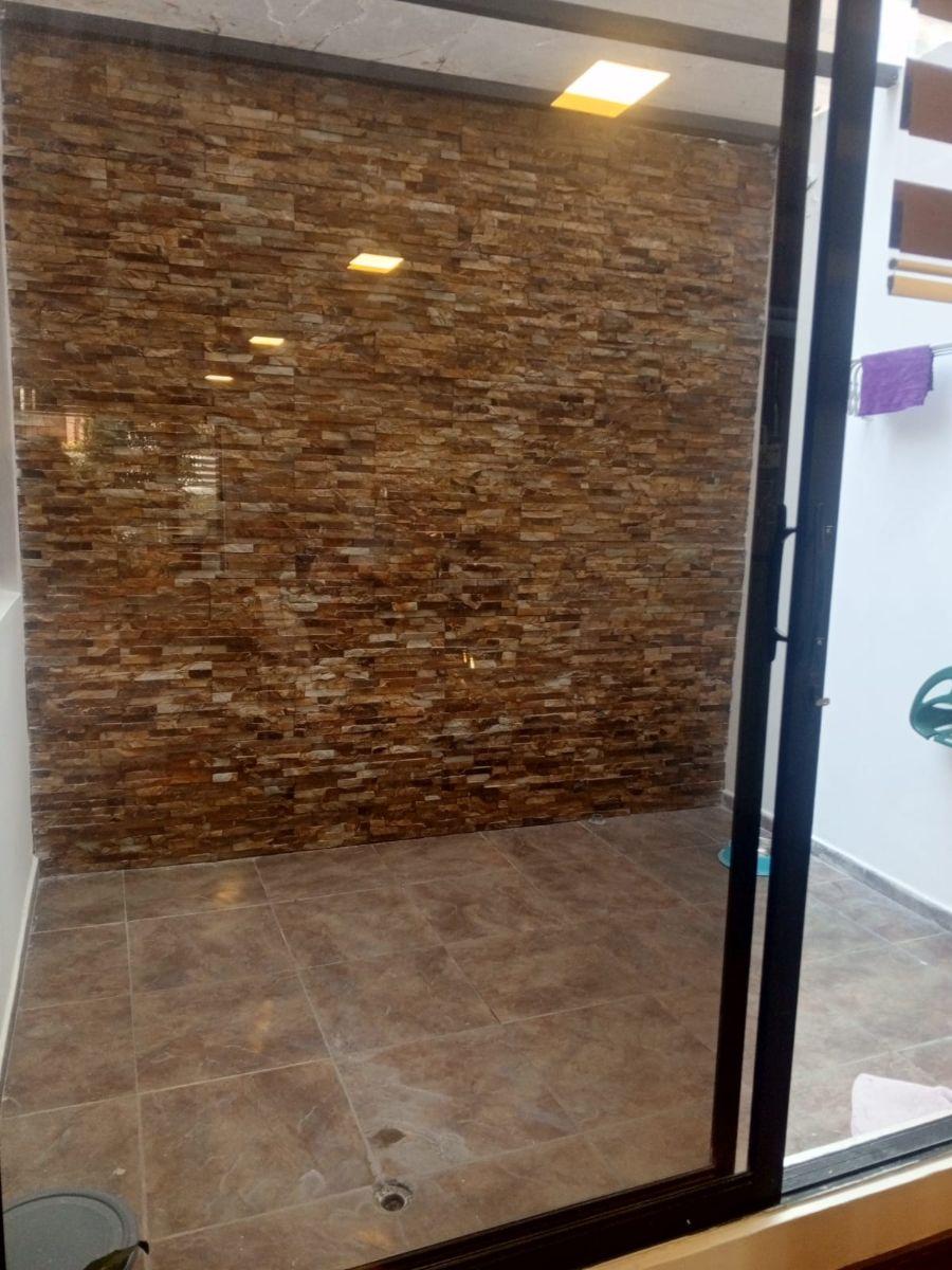 Casa de Venta Urb El Condado — imagen 7