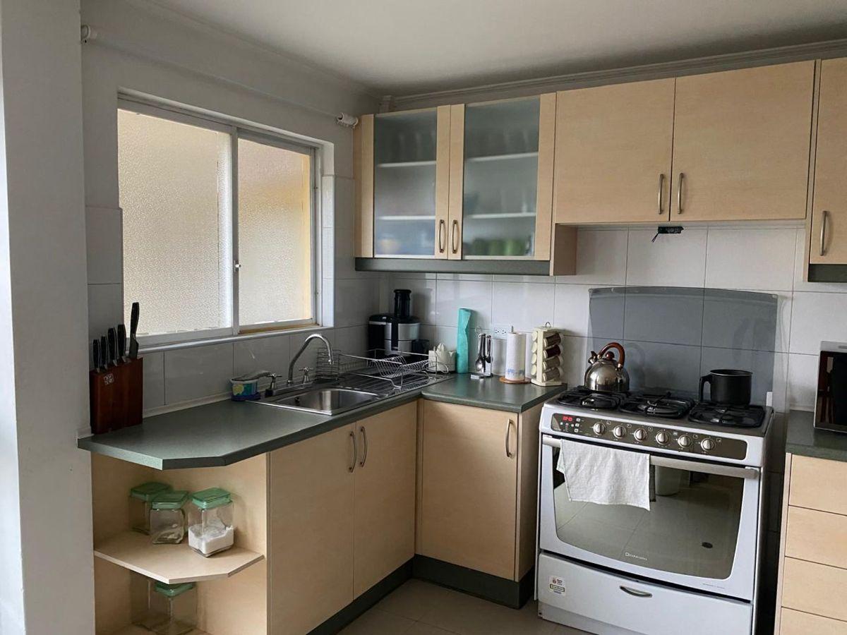 Casa en Venta San José del Valle - Conocoto — imagen 6