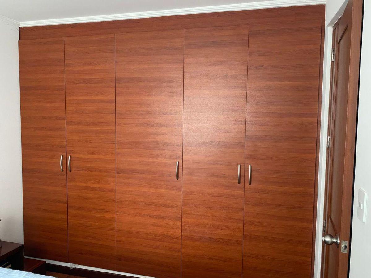 Casa en Venta San José del Valle - Conocoto — imagen 2