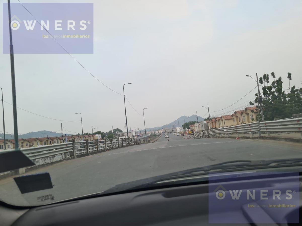 Venta Terreno en Mi Lote (Vm), Guayas — imagen 7
