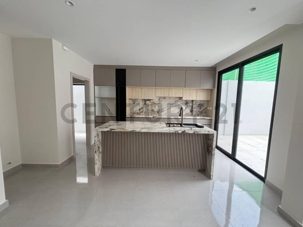 Venta de Casa en Isla Celeste, Guayas — imagen 10