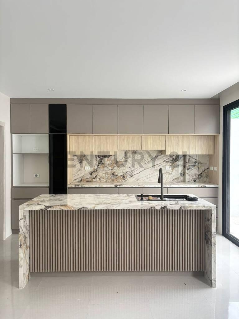 Venta de Casa en Isla Celeste, Guayas — imagen 9