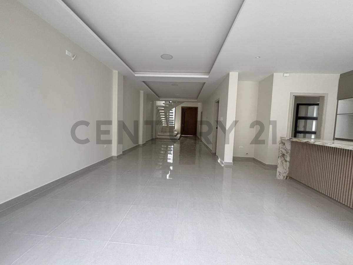 Venta de Casa en Isla Celeste, Guayas — imagen 8