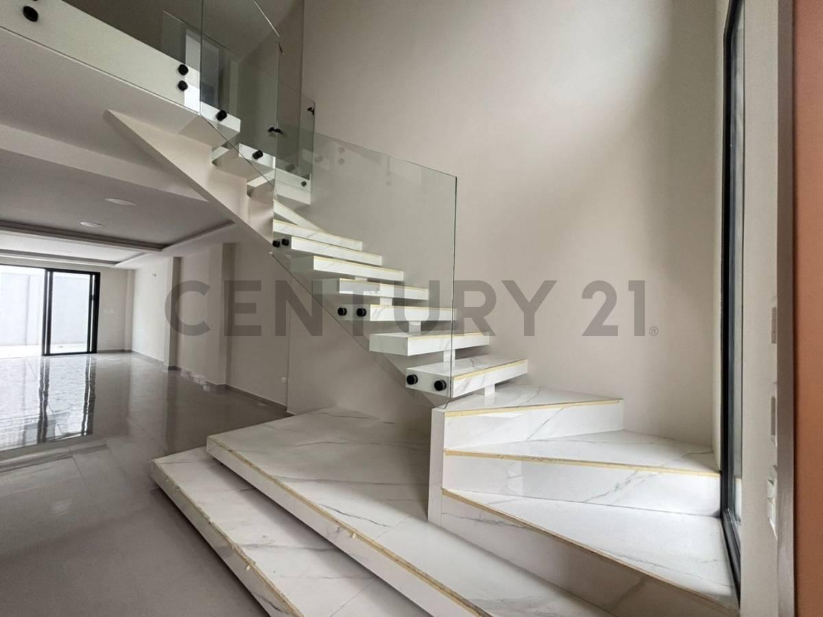 Venta de Casa en Isla Celeste, Guayas — imagen 7