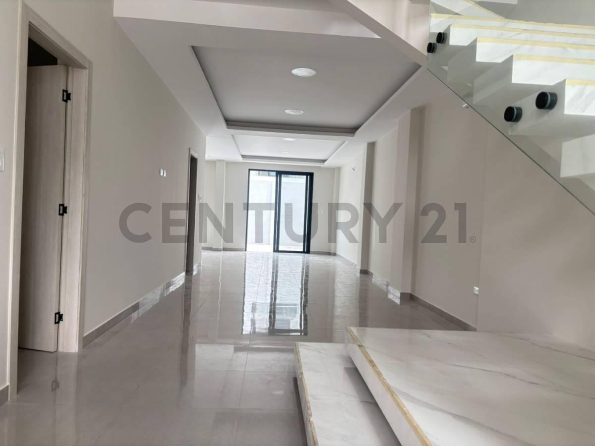Venta de Casa en Isla Celeste, Guayas — imagen 6
