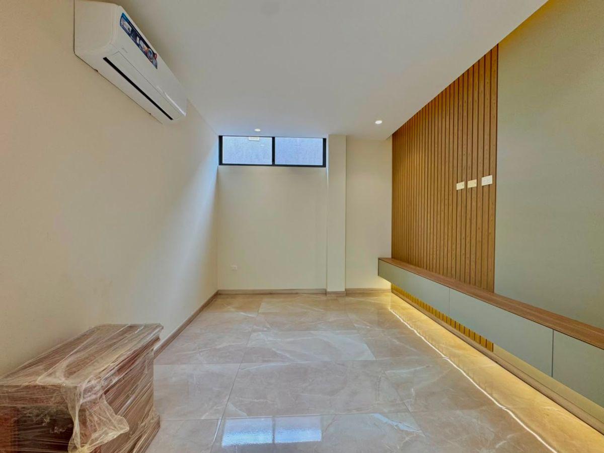 Se Vende Casa Nueva en Urb. Orobrianza en Machala, El Oro — imagen 9