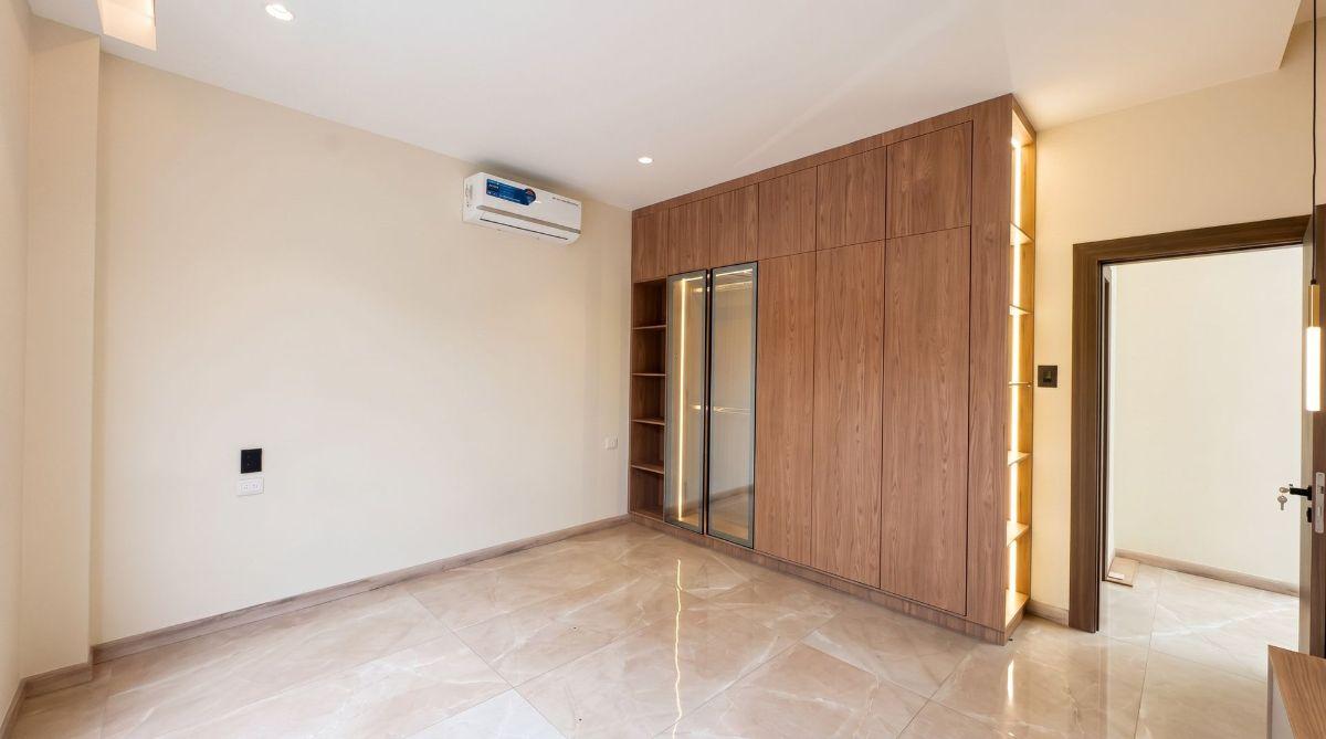 Se Vende Casa Nueva en Urb. Orobrianza en Machala, El Oro — imagen 8