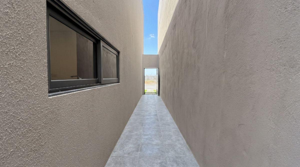 Se Vende Casa Nueva en Urb. Orobrianza en Machala, El Oro — imagen 7