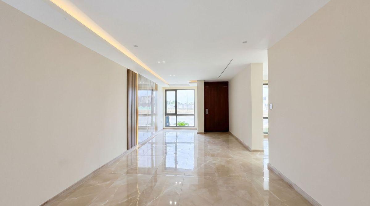 Se Vende Casa Nueva en Urb. Orobrianza en Machala, El Oro — imagen 2