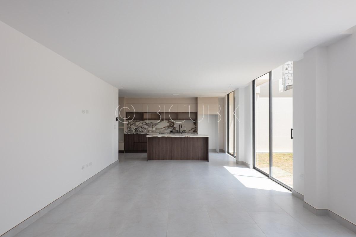 Casas en Venta I 3 Dorm.| con Seguridad | con Amenities | a Pocos Minutos de La Ruta Viva — imagen 2