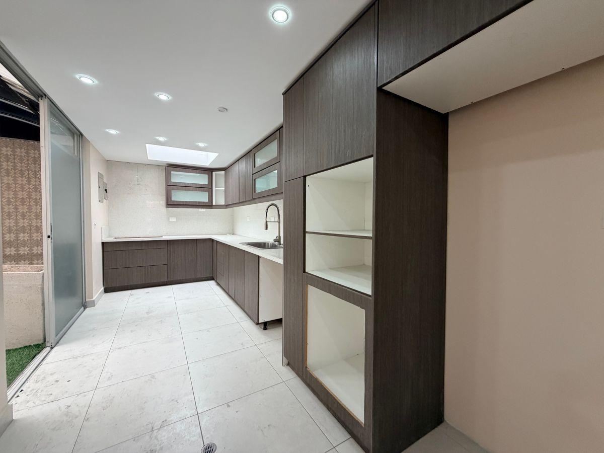 Casa en Venta en Ponceano 197 m² Balcones del Norte Conjunto con Piscina — imagen 7