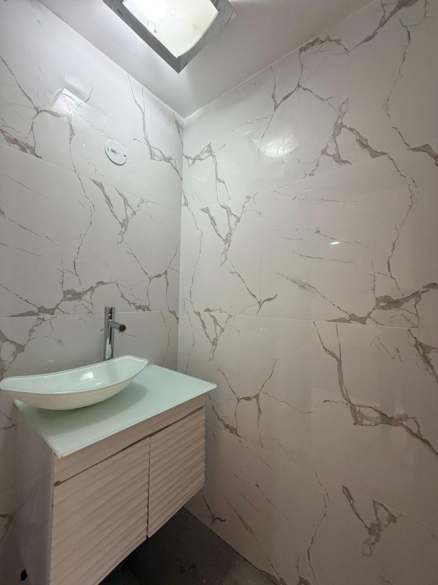 Casa en Venta en Ponceano 197 m² Balcones del Norte Conjunto con Piscina — imagen 6