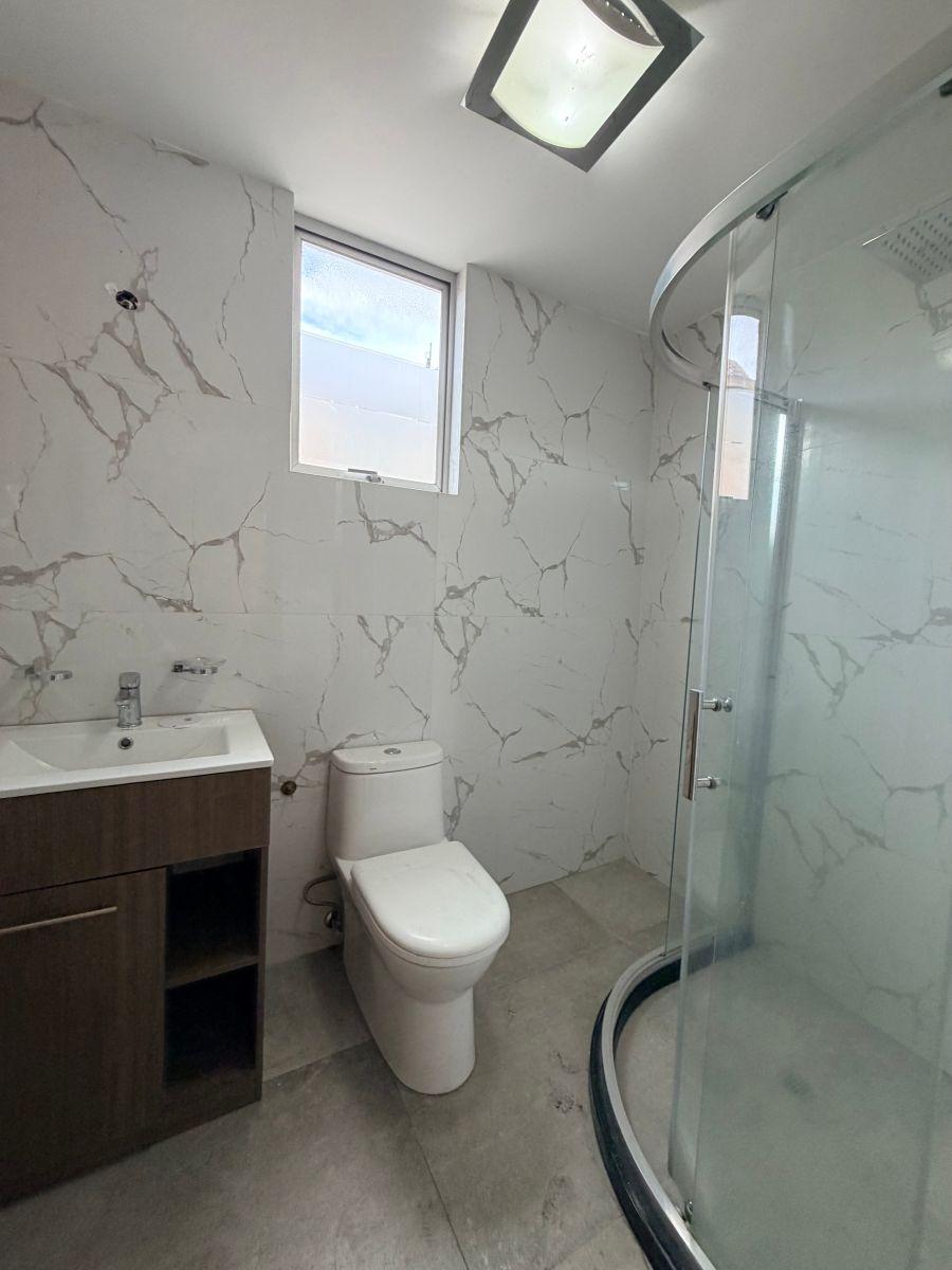 Casa en Venta en Ponceano 197 m² Balcones del Norte Conjunto con Piscina — imagen 2