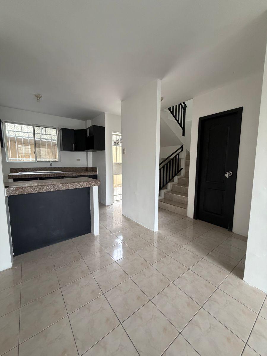 Casa de 4 Dorm. en Venta o Alquiler, Mi Lote Villa Bonita, Guayas — imagen 6