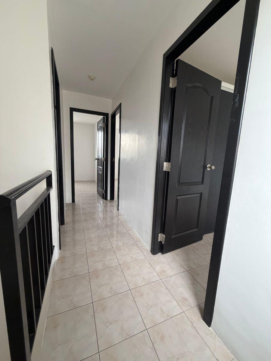 Casa de 4 Dorm. en Venta o Alquiler, Mi Lote Villa Bonita, Guayas — imagen 2