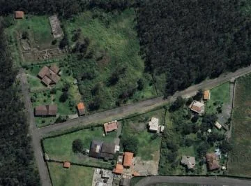 Terreno en Venta Llano Chico — imagen 5