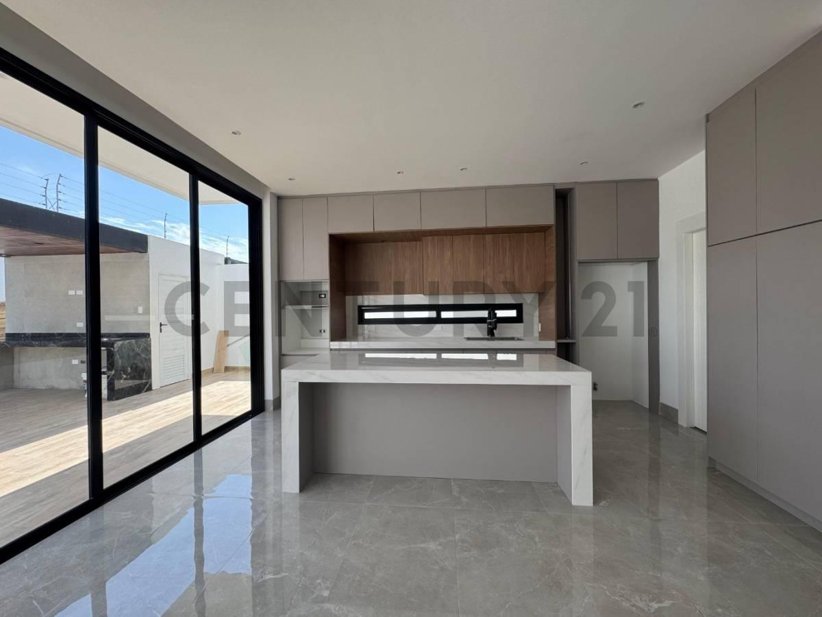 Venta de Casa en Ciudad Celeste, Samborondon, Guayas — imagen 10