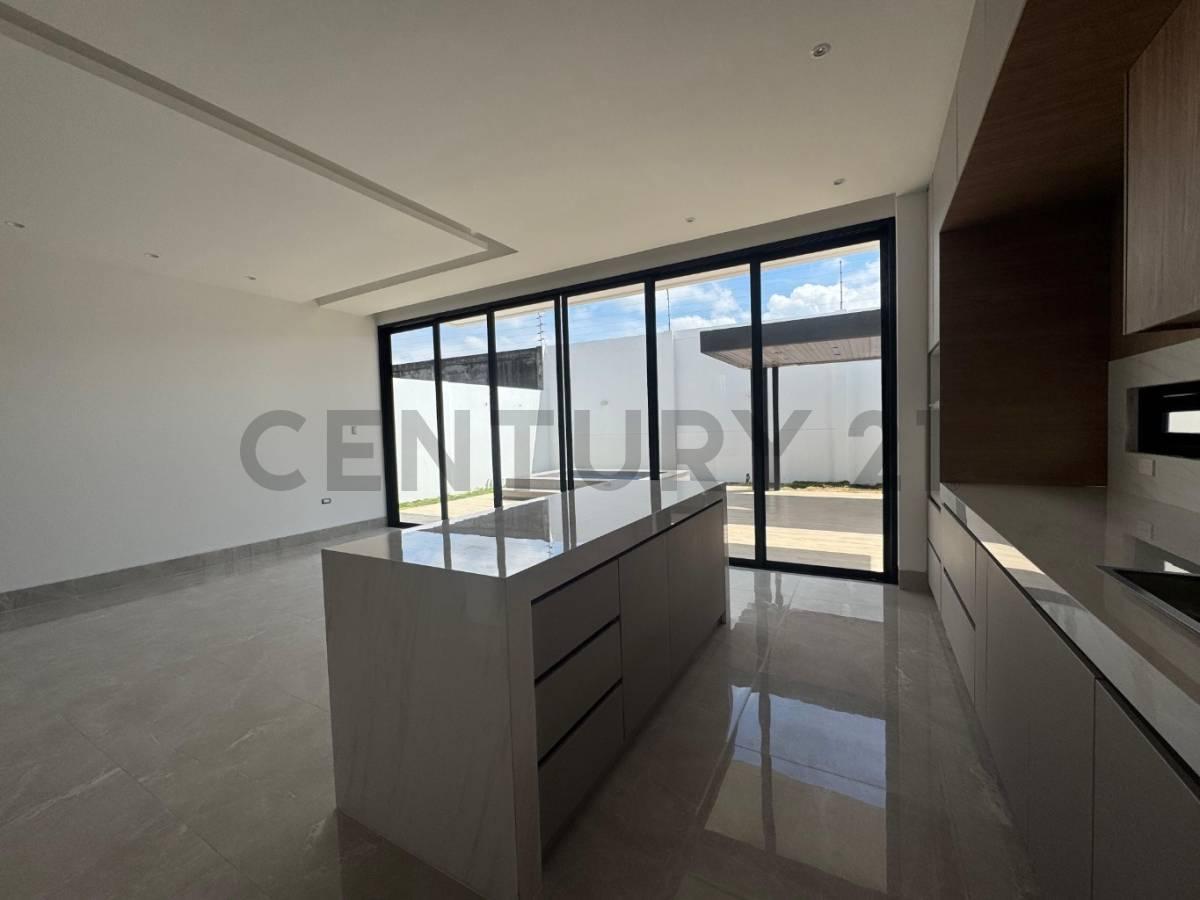 Venta de Casa en Ciudad Celeste, Samborondon, Guayas — imagen 9