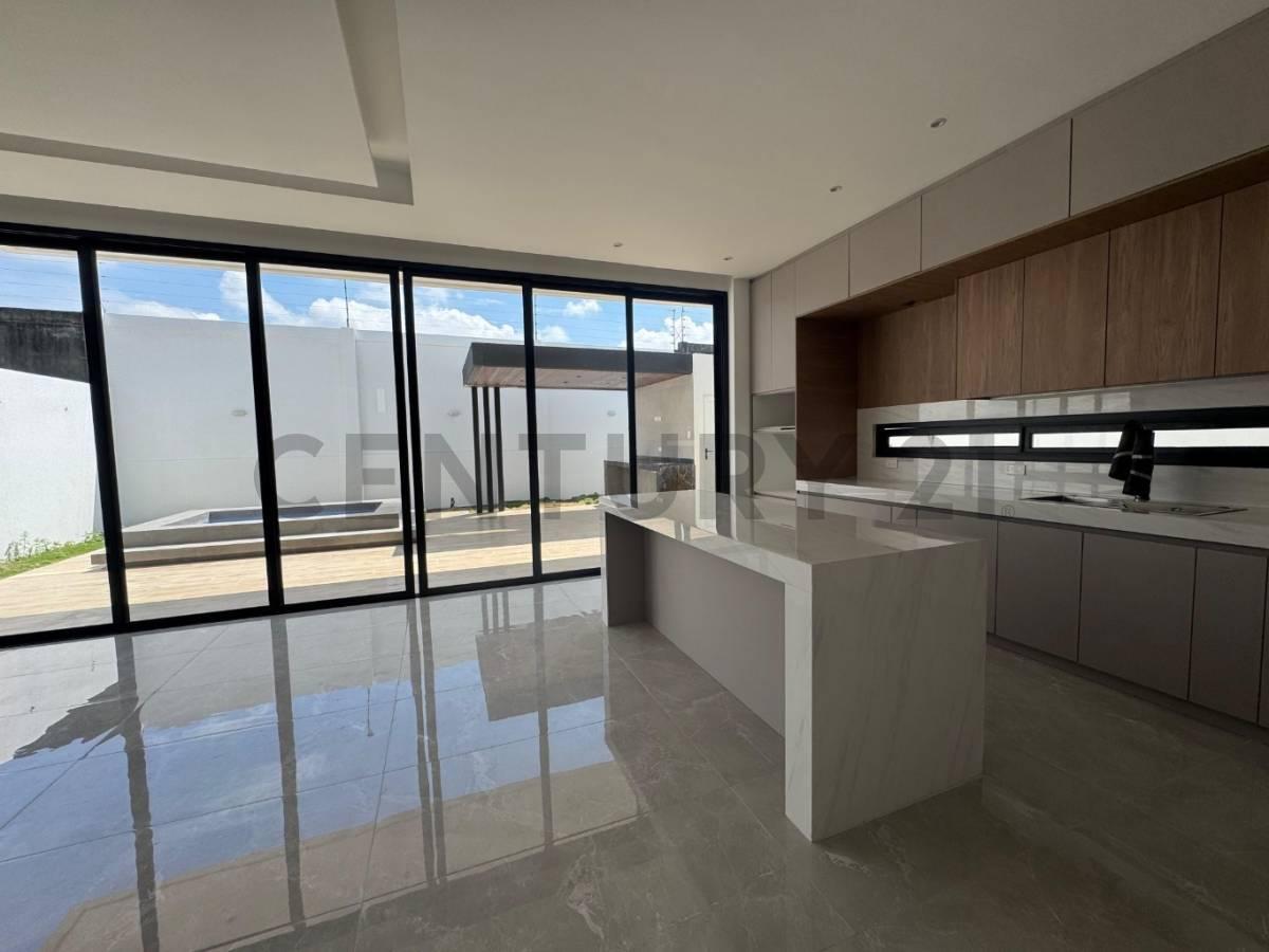 Venta de Casa en Ciudad Celeste, Samborondon, Guayas — imagen 8