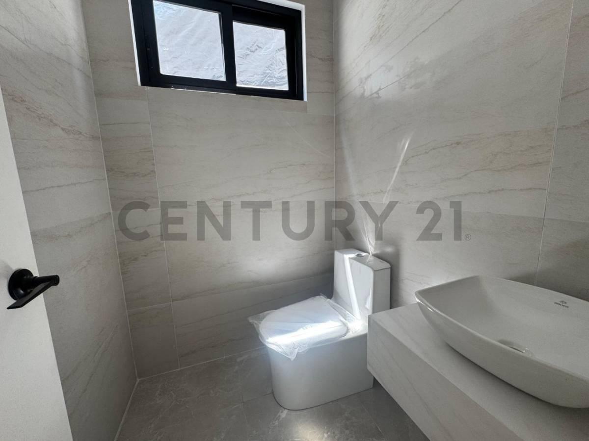 Venta de Casa en Ciudad Celeste, Samborondon, Guayas — imagen 7