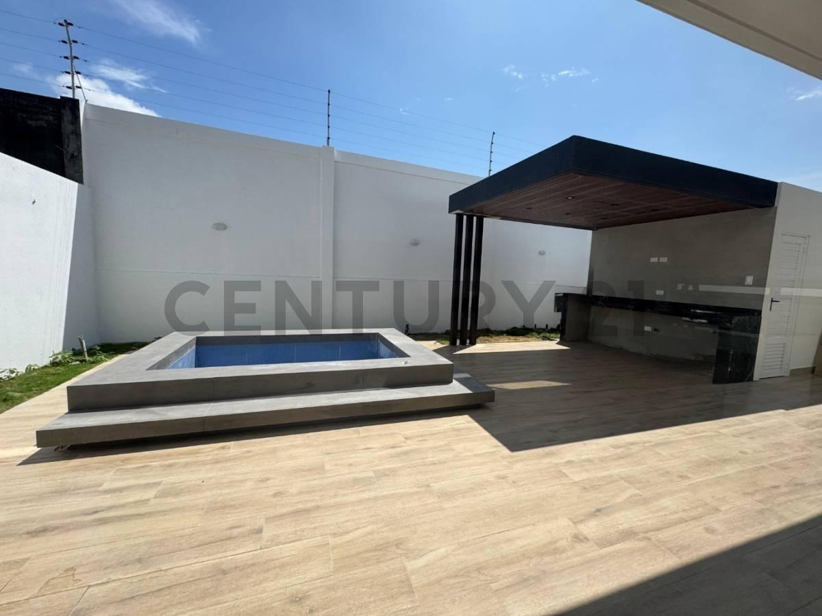 Venta de Casa en Ciudad Celeste, Samborondon, Guayas — imagen 6